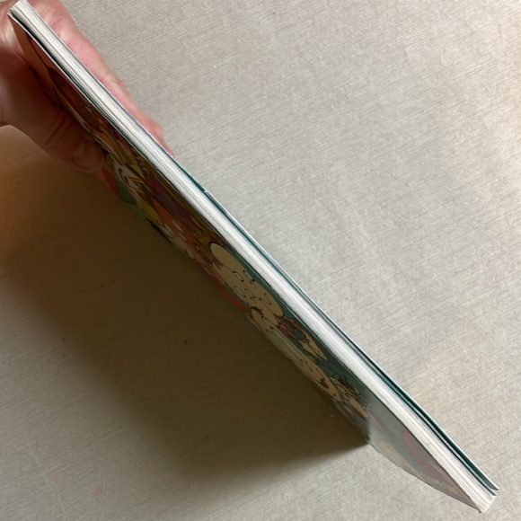 🌈2/$8  Rugrats, Volume 1 - Picture 4 of 12